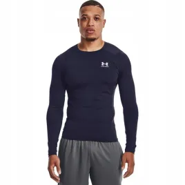 meski-longsleeve-treningowy-under-armour-ua-hg-armour-comp-ls