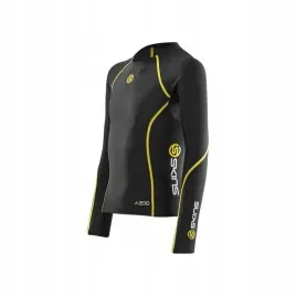 s8707-skins-youth-active-a200-koszulka-treningowa-dziecieca-122-134
