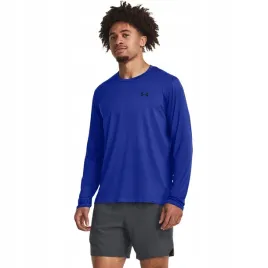 koszulka-meska-under-armour-motion-ls-l