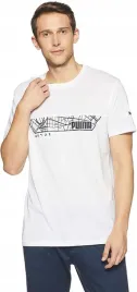 f3874-puma-graphic-treningowa-meska-koszulka-m