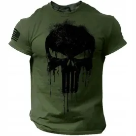 gym-wear-pro-premium-koszulka-trening-silownie-oddychajaca-gr-skull-roz-m
