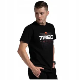 t-shirt-meski-trec-wear-endurance-tshirt-122-tta-czarny-m