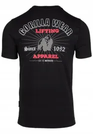 koszulka-meska-na-silownie-gorilla-wear-oregon-treningowa-stylowa-nadruk