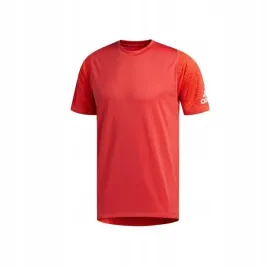 koszulka-adidas-meska-logo-t-shirt-sportowa-lekka-na-trening-treningowa-m