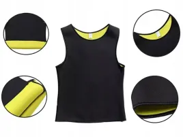 koszulka-sportowa-treningowa-neoprenowa-meska-xxl