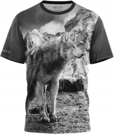 koszulka-meska-termoaktywna-tshirt-do-biegania-xl