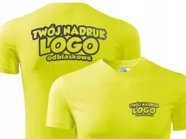 oddychajacy-t-shirt-sportowy-z-twoim-napisem-logo