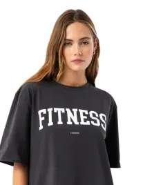 koszulka-boyfriend-fitness-carpatree-s-grafitowy