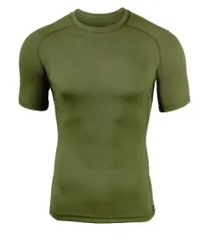 wojskowa-koszulka-termoaktywna-khaki-berens-xl