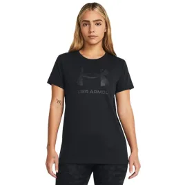 damski-t-shirt-z-nadrukiem-under-armour-sportstyle