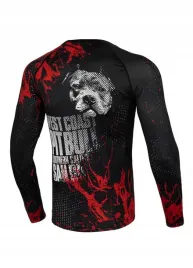 meski-longsleeve-pitbull-treningowy-rashguard-blood-dog-ii
