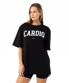 koszulka-boyfriend-cardio-carpatree-xs-czarny