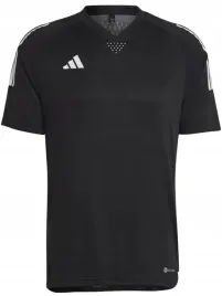 koszulka-meska-termoaktywna-treningowa-t-shirt-adidas-na-silownie-xs