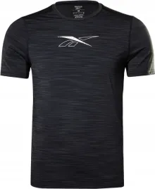 reebok-koszulka-meska-mlodziezowa-treningowa-oddychajaca-termoaktywna-s