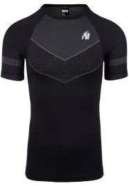 koszulka-treningowa-na-silownie-beszwowa-meska-norton-gorilla-wear-2xl