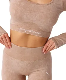 top-z-dlugim-rekawem-sportowy-yasmine-carpatreee-xs-bez