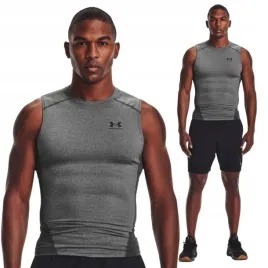 bokserka-tank-top-koszulka-under-armour-treningowa-bez-rekawow-r-xxl