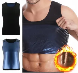 koszulka-meska-treningowa-sauna-odchudzajaca-l-xl