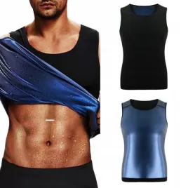 koszulka-meska-treningowa-sauna-odchudzajaca-l-xl