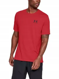 meska-koszulka-under-armour-sportstyle