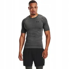 meska-koszulka-treningowa-under-armour