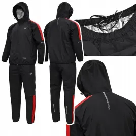 dres-kombinezon-sauna-rdx-h1-r-xl