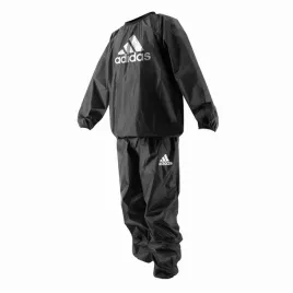 mistrz-swiata-poleca-dres-sauna-adidas-rozm-xl