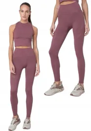 4f-komplet-legginsy-top-sportowy-stanik-r-xs-s