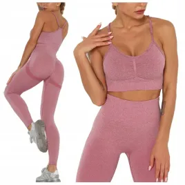 komplet-sportowy-dwuczesciowy-legginsy-top-zestaw-na-silownie-fitness-m
