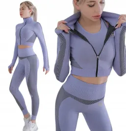 zestaw-sport-legginsy-bluza-2w1-komplet-6666-s