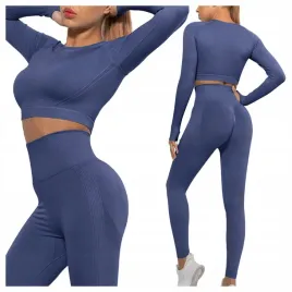 komplet-sportowy-dwuczesciowy-legginsy-top-zestaw-na-silownie-fitness-m