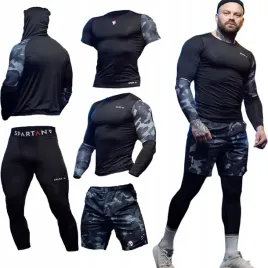 bielizna-odziez-termoaktywna-termiczna-termo-sportowa-treningowa-meska-5w1