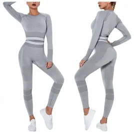 komplet-bezszwowy-top-sportowy-legginsy-fitness-m