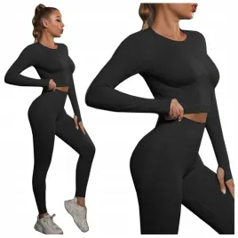 komplet-sportowy-dwuczesciowy-legginsy-top-zestaw-na-silownie-fitness-s