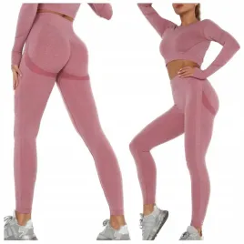 komplet-sportowy-dwuczesciowy-legginsy-top-zestaw-na-silownie-fitness-m