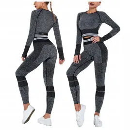 komplet-bezszwowy-top-sportowy-legginsy-fitness-l