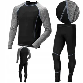 bielizna-termoaktywna-odziez-termiczna-komplet-r-3xl
