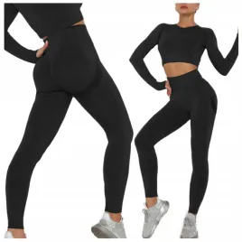 komplet-sportowy-dwuczesciowy-legginsy-top-zestaw-na-silownie-fitness-s