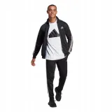 dres-treningowy-adidas-basic-3-srtipes-ic6747-m-marka-inna