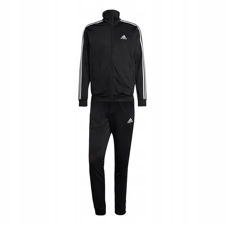 dres-treningowy-adidas-basic-3-srtipes-ic6747-m