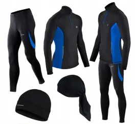 sportowy-antybakteryjny-komplet-treningowy-dres-bluza-spodnie-berens-l