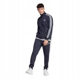 dres-meski-rozpinany-navy-komplet-adidas-hz2220-s