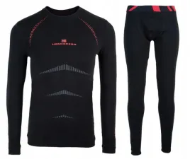 henderson-bielizna-termoaktywna-termiczna-komplet-termoaktywny-czarny-xxl