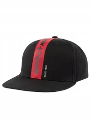 czapka-z-daszkiem-sportowa-treningowa-gorilla-wear-na-silownie-regulowana