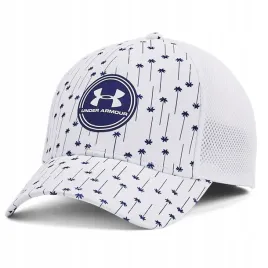 czapka-z-daszkiem-under-armour-iso-chill-driver-mesh-1369804-103-m-l