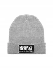 czapka-zimowa-meska-sportowa-treningowa-gorilla-wear-vermont-ciepla-wygodna
