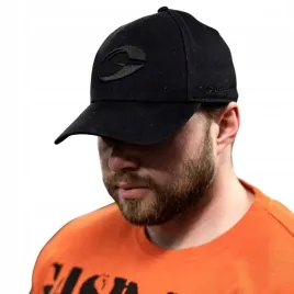 czapka-z-daszkiem-sportowa-gasp-baseball-s-m