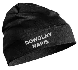 czapka-termoaktywna-dowolny-napis