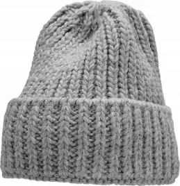czapka-damska-4f-szara-h4z22-cad017-25m