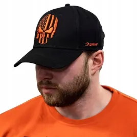 czapka-z-daszkiem-z-motywem-czaszki-relentless-l-xl